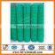 50x100mm Holland Electric Welded Wire Mesh Hot sale have stock price list