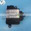 Genuine Denso Computer Cooling Fan Control Module For Toyota Lexus 89257-30060