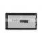 Fashion Digital Peehole Door Viewer Camera For Aparment