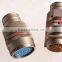 Y11Series High Quality Circular Connector