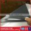 CAST-imitate polymeric grey adhesive vinyl bubble free PVC vehicle sticker film for solvent and eco-solvent printing