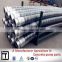Direct factory high pressure steel wires concrete pump rubber hose