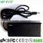 Desktop Type AC Adapter 42W 12V 3.5A with UL GS CE FCC ROHS PSE C-TICK
