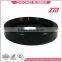 Grooved Coupling Gasket, Rubber Ring Gasket