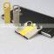 hina wholesale usb card customized,factory price promotional gifts usb , hot selling usb flash drive                        
                                                                                Supplier's Choice