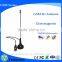 Magnetic Mounting car gsm antenna external 3g antenna outdoor with SMA connector