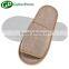 High Quality Comfort Indoor EVA Man Slipper                        
                                                Quality Choice