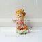 2015 Latest Design New Born Baby Set Gift for Sale