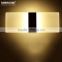 Modern Wall Light LED Wall Mounted Light for Modern Living Room, Corridor, Stairs