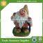 Big Discounts Now! New wholesale custom garden gnomes
