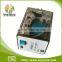 Manufacturer 24VDC 220VAC Electric Relay , Power Relay