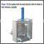 Manufacture and Design Garri Processing Machinery