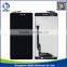 For Xiaomi Mi4C LCD Display and Touch Screen For Xiaomi Mi4C LCD Black