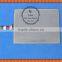 Original 12.1" inch 8 Wires Touch Panel Screen 260*198mm for Fujitsu