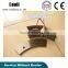 Corrugated carton slotting knife/Corrugated kartoia Slotting labana
