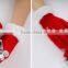 Winter Warm Hand Protective Finger Touch Screen Gloves