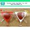 Happy Beer party sunglasses