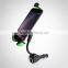 360 Degree Rotating Mobile Phone Holder For Car Universal Car Holder Hand Free Car Holder