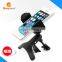 Best selling car air vent holder Usb Stick Mobilephone Charger in China factory