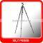 Pro Carbon Fiber Tripod with head DSLR Tripod Camera Tripod kit