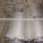 High Quality Roll Packed Refugee Mattress (Factory Wholesale)