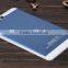 8 Inch MTK8392 Octa Core 1280*800 IPS RAM 2GB ROM 16GB Tablet PC With 3G Phone Call Function