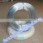 Hot selling factory price Metal Wires