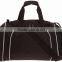 Team kit bag, gym bag, fitness bag, Backpack Bags Wholesale Supplier, Cosh International ,BAG-207A