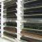 Colour Louver Glass