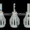 Hot sale auto Car Led headlight H1 H3 H4 H7 H8 H9 H10 H11 H13 9004 9005 9006 and 9007, 2200LM LED headlight kit