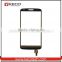 Cell phone touch dispay for LG G2 Mini D620 Touch Screen