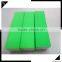 Economix design 4way nail buffer