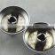 EU test OEM gas stove knob