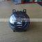 Renault Logan Fog lamp / Fog light case 6001546785 / 6001546786