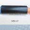 laser printer toner cartridge for brother printer