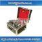 High Accuracy MYHT-1-4 portable appliance tester