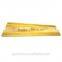 Natural Wood Chopsticks No Painting No Wax Coated Healthy Tableware