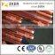 Corrosion resistance copper grounding rod price