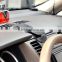 smart car interior accessories mobile phone sticker holder