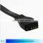 Replacement Cable for Fitbit force Model