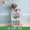 2016 HOME-GJ Simple Design Office Bookcase