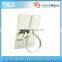 All-powerful sticky RING Holder Adhesive Stand Holder