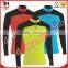 Mens Full Sleeves Racing Jersey / Shirt, Advance Tech fabric Used