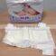 Baby Diapers New Packing