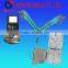 chinese factory stock mould for pvc strap