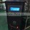 Low temperature plasma treater for household appliances