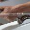 Q372 bathtub for elderly/ walkin bathtub/ walk in tub shower combo with seat bathtub