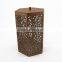 custom wholesale fashion watch box paper