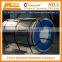 Hot dipped galvanized steel coil,cold rolled steel sheet prices prime PPGI/GI/PPGL/GL