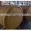 1050 1060 3003 3005 roofing aluminum strip price for sale